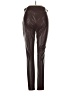 Ann Taylor LOFT Brown Active Pants Size XS - photo 2