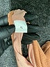 Unbranded Solid Tan Swimsuit Bottoms Size XL - photo 3