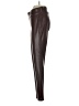 Ann Taylor LOFT Brown Active Pants Size XS - photo 5