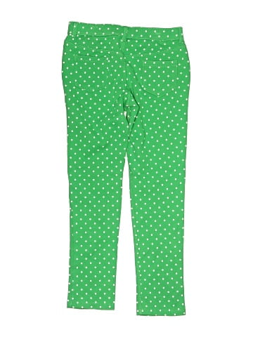 Gymboree Casual Pants (view 2)