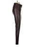 Ann Taylor LOFT Brown Active Pants Size XS - photo 4