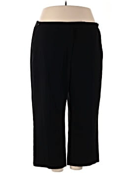 Emma James Dress Pants