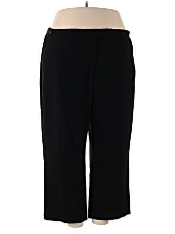Emma James Dress Pants (view 1)