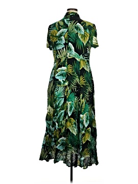 Eva Mendes by New York & Company Women's Dresses On Sale Up To 90% Off  Retail | ThredUp