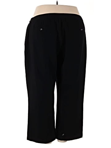 Emma James Dress Pants (view 2)
