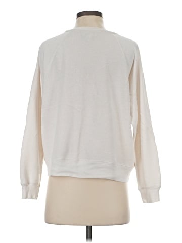 Amuse Society Sweatshirt (view 2)