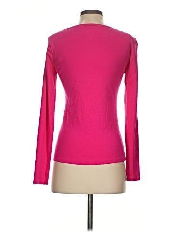 NY&C Long Sleeve T-Shirt (view 2)