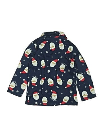 Old Navy Long Sleeve Button-Down Shirt (view 2)