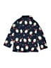 Old Navy 100% Polyester Blue Long Sleeve Button-Down Shirt Size 4T - photo 2