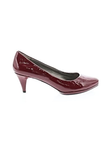 Me Too Heels (view 1)