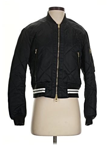 Rag & Bone Jacket (view 1)