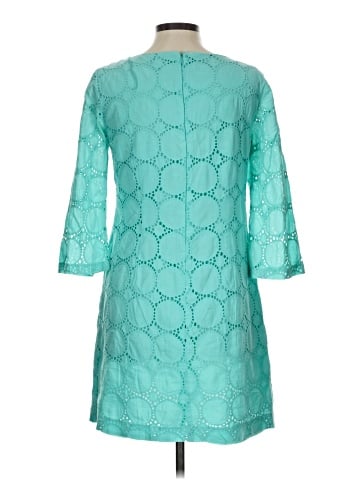 Maggy L Casual Dress (view 2)