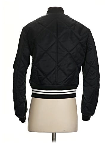 Rag & Bone Jacket (view 2)