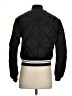 Rag & Bone 100% Nylon Black Jacket Size XS - photo 2
