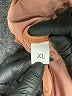 Unbranded Tan Swimsuit Top Size XL - photo 3