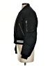 Rag & Bone 100% Nylon Black Jacket Size XS - photo 5