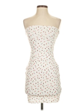 Princess Polly Cocktail Dress
