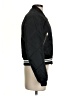 Rag & Bone 100% Nylon Black Jacket Size XS - photo 4