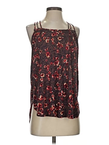 Deletta Tank Top (view 1)