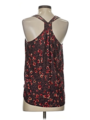 Deletta Tank Top (view 2)