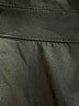 Unbranded Black Long Sleeve Blouse Size L - photo 7