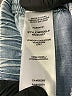 Splendid 100% Lyocell Blue Casual Pants Size S - photo 7