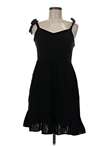 Old Navy Cocktail Dress (view 1)