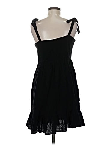 Old Navy Cocktail Dress (view 2)