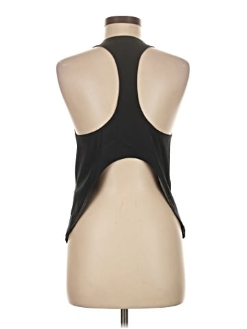 Mason Tuxedo Vest (view 2)
