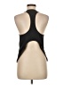 Mason Black Tuxedo Vest Size 8 - photo 2