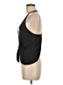 Mason Black Tuxedo Vest Size 8 - photo 5