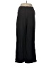 Unbranded Black Dress Pants Size 32 waist (estimated) - photo 1