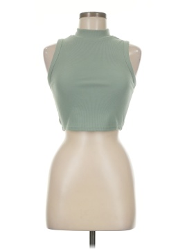Otos Active Tank Top