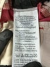 Crewcuts Pink Casual Pants Size 12 - photo 5