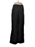 Unbranded Black Dress Pants Size 32 waist (estimated) - photo 2