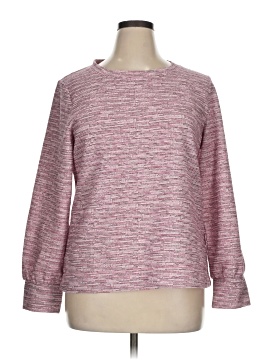 Talbots Outlet Sweatshirt