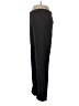 Unbranded Black Dress Pants Size 32 waist (estimated) - photo 5
