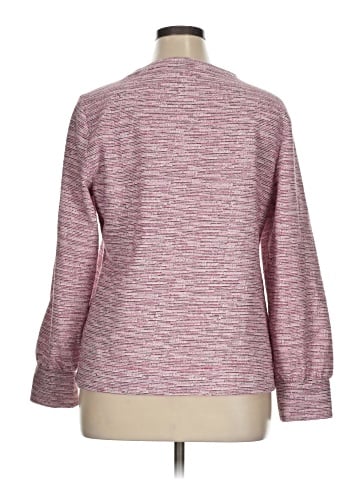 Talbots Outlet Sweatshirt (view 2)