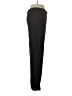 Unbranded Black Dress Pants Size 32 waist (estimated) - photo 4
