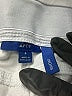Apt. 9 Ivory Shorts Size 4 - photo 3