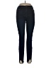 FRAME Denim Blue Jeans Size 31 waist - photo 1