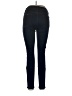 FRAME Denim Blue Jeans Size 31 waist - photo 2