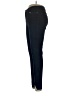 FRAME Denim Blue Jeans Size 31 waist - photo 5