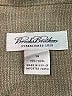 Brooks Brothers Gray Blazer Size 14 - photo 6