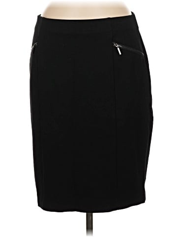 Alfani Casual Skirt (view 1)
