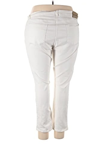 Marina Sport Jeans (view 2)