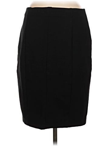 Alfani Casual Skirt (view 2)