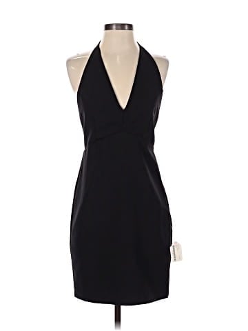 Do & Be Cocktail Dress (view 1)