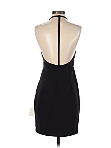 Do & Be Cocktail Dress (view 2)