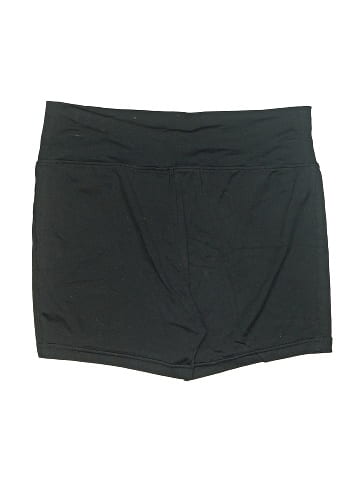 Justice Athletic Shorts (view 2)
